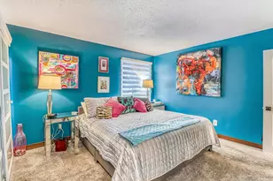 645 21st Ave S, Fargo,  58103 - Photo 17