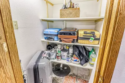 645 21st Avenue S #3, Fargo,  58103 - Photo 37