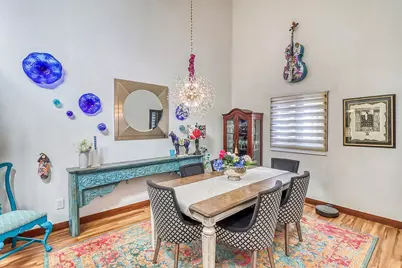 645 21st Avenue S #3, Fargo,  58103 - Photo 7