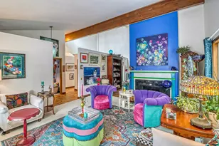 645 21st Ave S, Fargo,  58103 - Photo 13