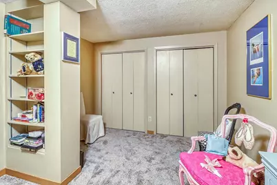 645 21st Avenue S #3, Fargo,  58103 - Photo 31