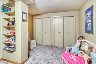 645 21st Ave S, Fargo,  58103 - Photo 31