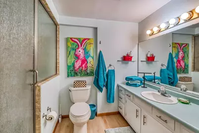 645 21st Avenue S #3, Fargo,  58103 - Photo 27