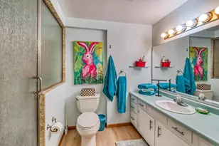 645 21st Ave S, Fargo,  58103 - Photo 27