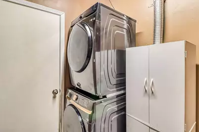 645 21st Avenue S #3, Fargo,  58103 - Photo 25