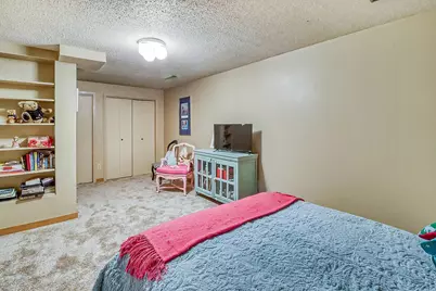 645 21st Avenue S #3, Fargo,  58103 - Photo 29