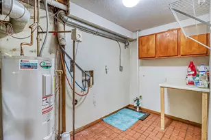 645 21st Ave S, Fargo,  58103 - Photo 39