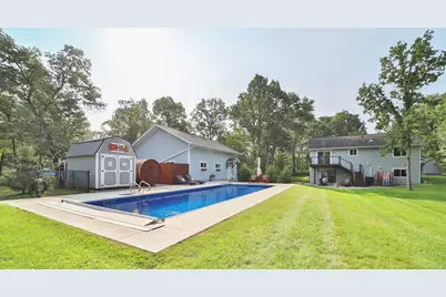 8136 County Road 123, Brainerd, MN 56401 - Photo 61