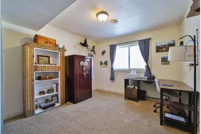 8136 County Road 123, Brainerd, MN 56401 - Photo 39