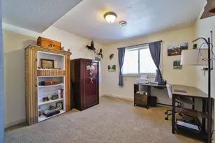 8136 Co Rd 123, Brainerd, MN 56401 - Photo 39