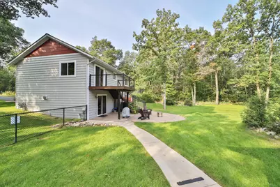 8136 County Road 123, Brainerd, MN 56401 - Photo 51