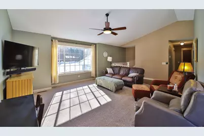 8136 County Road 123, Brainerd, MN 56401 - Photo 15