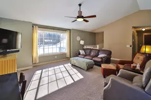 8136 Co Rd 123, Brainerd, MN 56401 - Photo 15