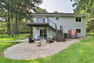 8136 County Road 123, Brainerd, MN 56401 - Photo 53