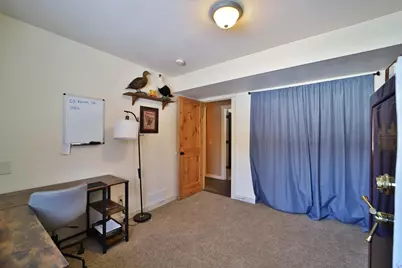 8136 County Road 123, Brainerd, MN 56401 - Photo 41