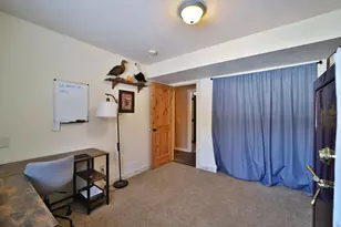 8136 Co Rd 123, Brainerd, MN 56401 - Photo 41