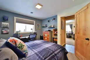 8136 Co Rd 123, Brainerd, MN 56401 - Photo 37