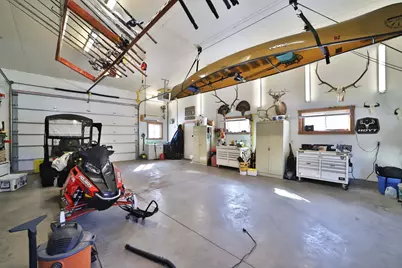 8136 County Road 123, Brainerd, MN 56401 - Photo 49