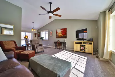 8136 County Road 123, Brainerd, MN 56401 - Photo 17