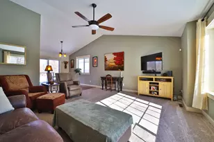 8136 Co Rd 123, Brainerd, MN 56401 - Photo 17