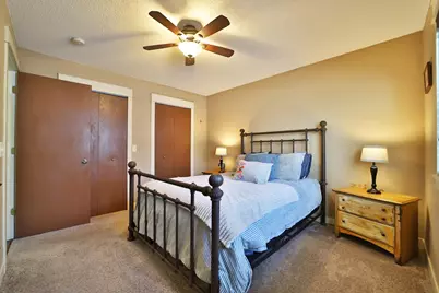 8136 County Road 123, Brainerd, MN 56401 - Photo 21