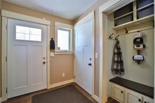 8136 Co Rd 123, Brainerd, MN 56401 - Photo 7