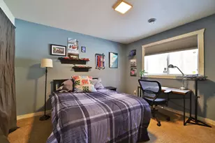 8136 Co Rd 123, Brainerd, MN 56401 - Photo 35