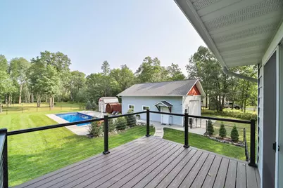 8136 County Road 123, Brainerd, MN 56401 - Photo 3