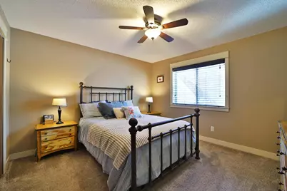 8136 County Road 123, Brainerd, MN 56401 - Photo 19