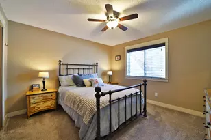 8136 Co Rd 123, Brainerd, MN 56401 - Photo 19