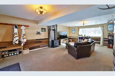 8136 County Road 123, Brainerd, MN 56401 - Photo 31