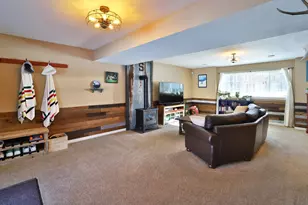 8136 Co Rd 123, Brainerd, MN 56401 - Photo 31