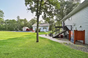 8136 Co Rd 123, Brainerd, MN 56401 - Photo 55