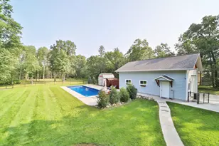 8136 Co Rd 123, Brainerd, MN 56401 - Photo 57