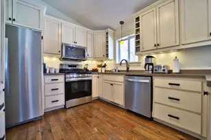 8136 Co Rd 123, Brainerd, MN 56401 - Photo 9