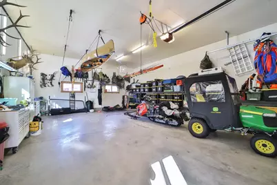 8136 County Road 123, Brainerd, MN 56401 - Photo 47