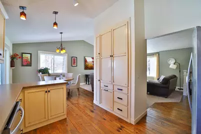 8136 County Road 123, Brainerd, MN 56401 - Photo 11