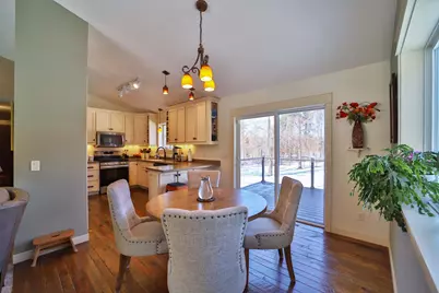 8136 County Road 123, Brainerd, MN 56401 - Photo 13