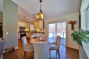 8136 Co Rd 123, Brainerd, MN 56401 - Photo 13