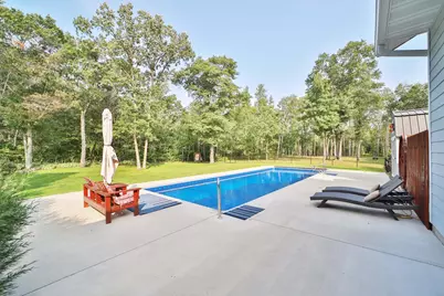 8136 County Road 123, Brainerd, MN 56401 - Photo 59