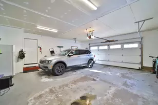 8136 Co Rd 123, Brainerd, MN 56401 - Photo 43