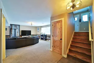 8136 Co Rd 123, Brainerd, MN 56401 - Photo 27