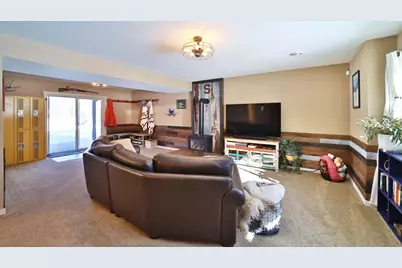 8136 County Road 123, Brainerd, MN 56401 - Photo 29