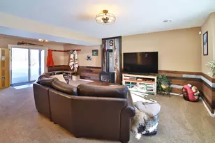 8136 Co Rd 123, Brainerd, MN 56401 - Photo 29