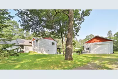 8136 County Road 123, Brainerd, MN 56401 - Photo 45