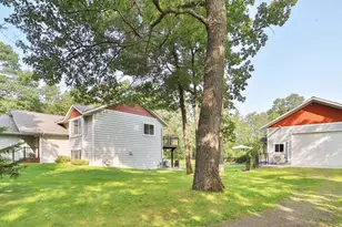 8136 Co Rd 123, Brainerd, MN 56401 - Photo 45