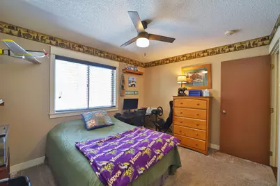 8136 County Road 123, Brainerd, MN 56401 - Photo 25