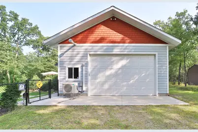 8136 County Road 123, Brainerd, MN 56401 - Photo 5