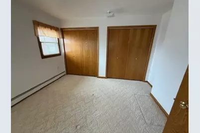 7953 180th SE, Wahpeton,  58075 - Photo 19