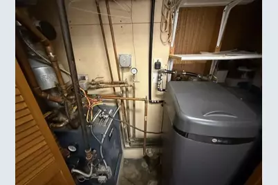 7953 180th SE, Wahpeton,  58075 - Photo 23